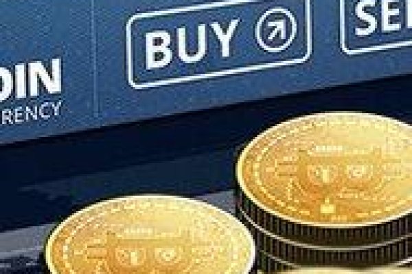 nexus market link