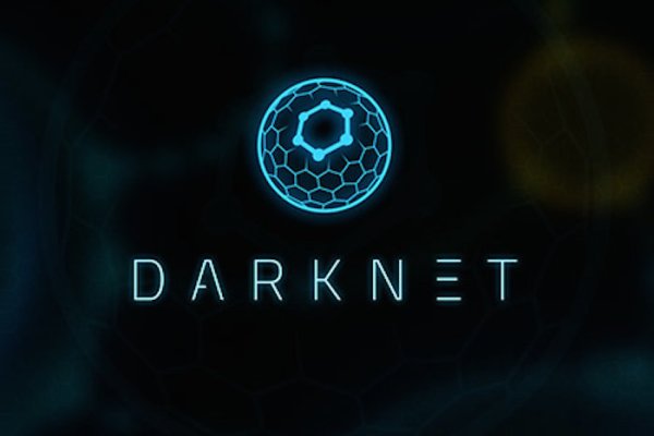 darknet drug store