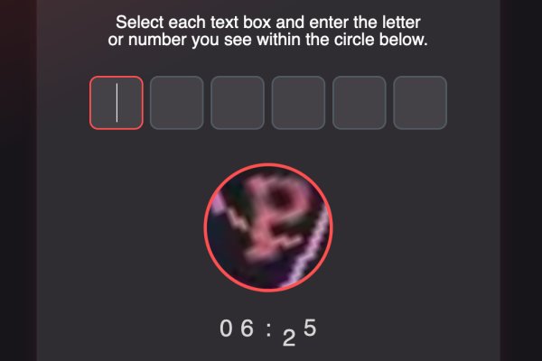 nexus darknet