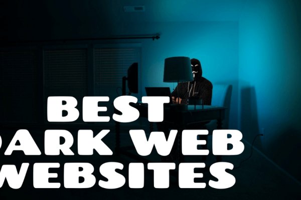 onion dark website