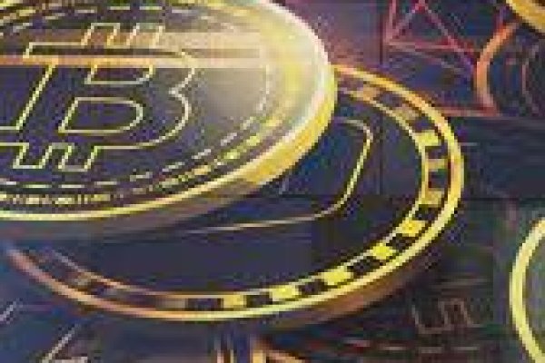 nexus darknet url