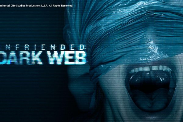 darknet links