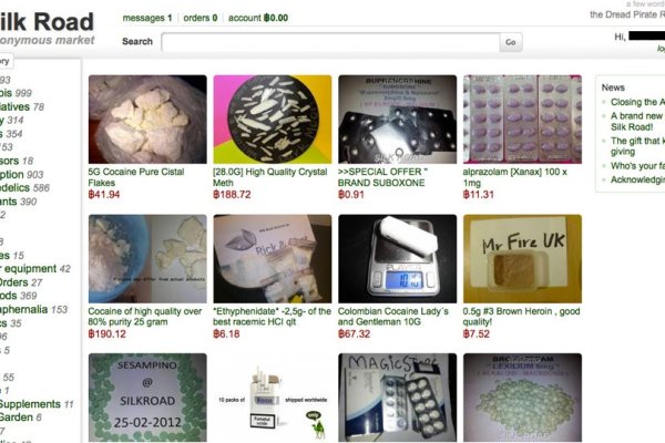 dark web drug marketplace