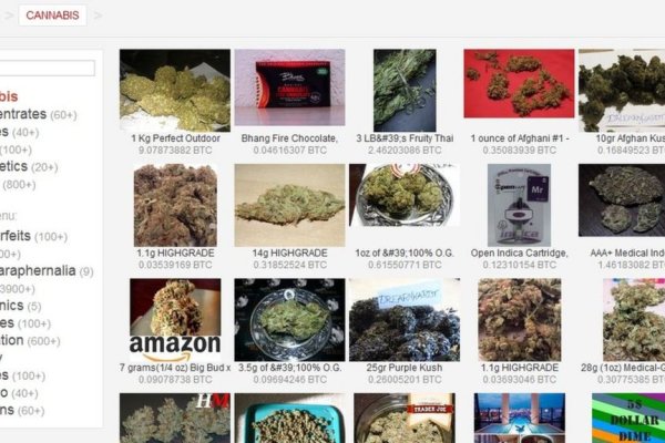 darknet market list