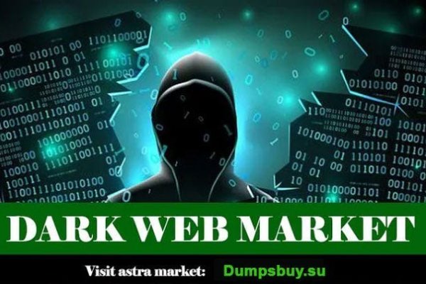 dark web marketplaces