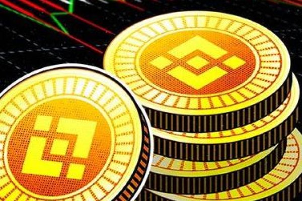 abacus market darknet