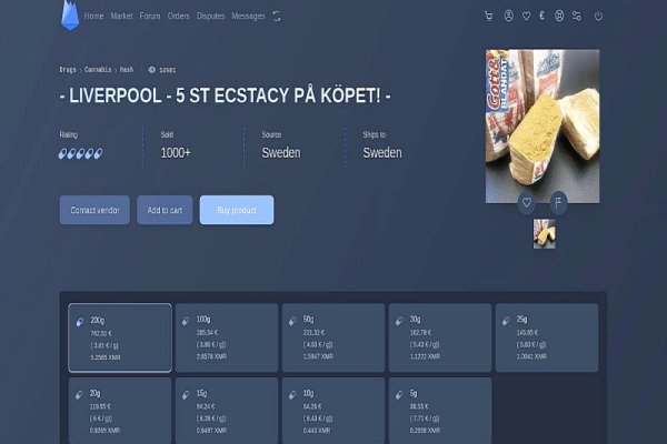 darknet markets 2025