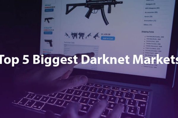 best darknet markets