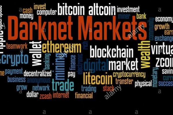 dark market url