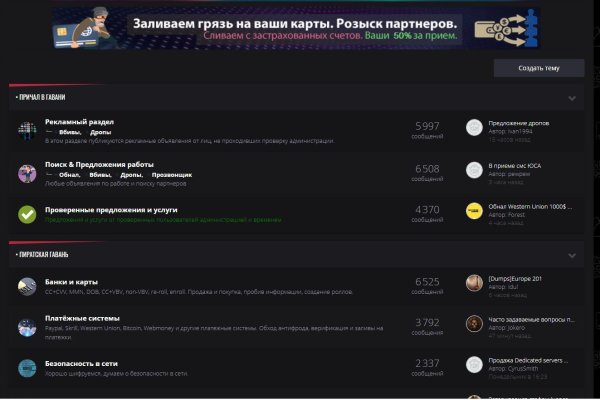 darknet market links