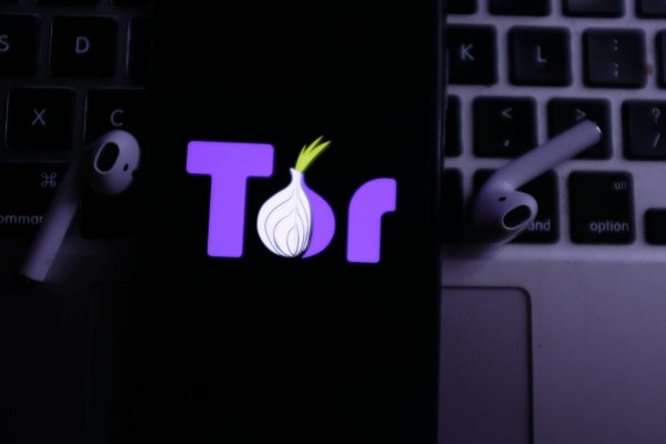darknet markets onion address