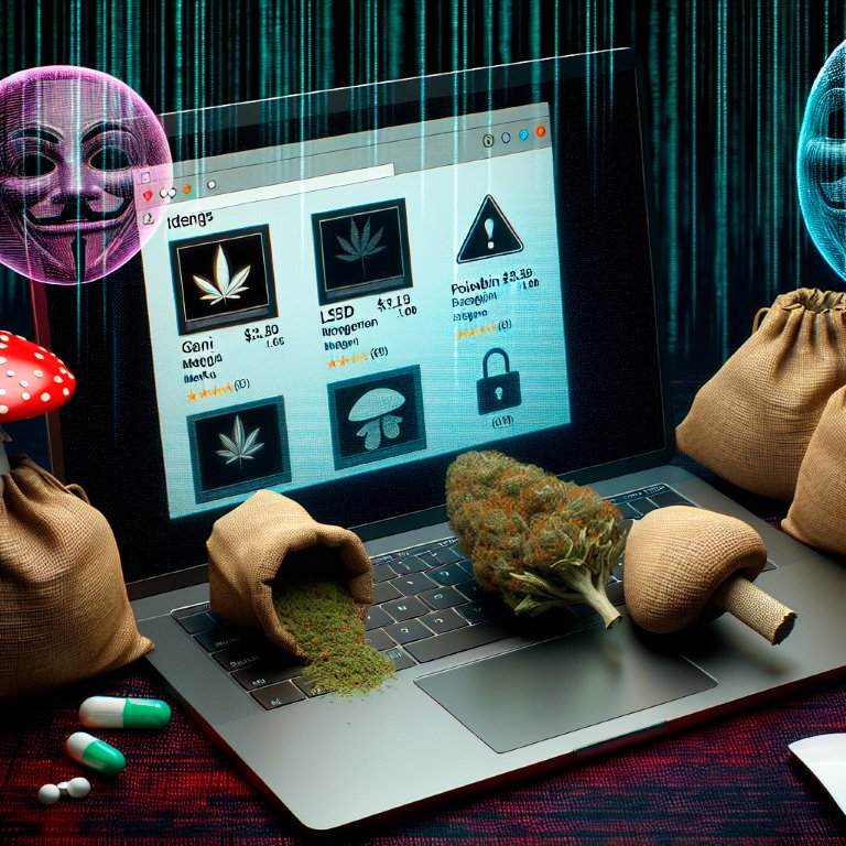 Cryptocurrency keeps dknet deals safe and private abacus dark