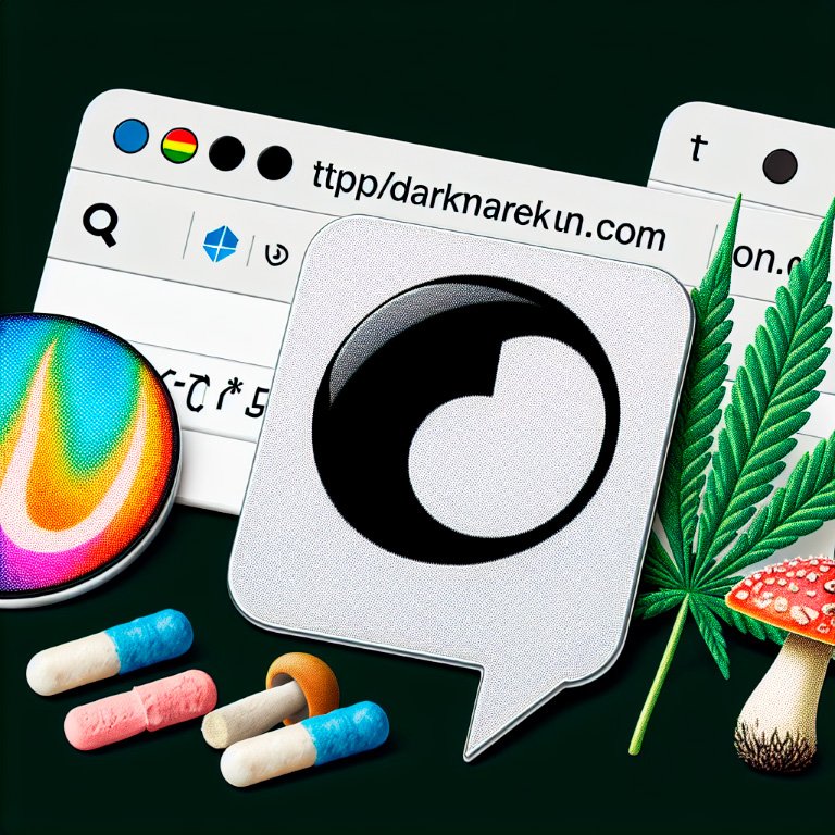 Simple interface for fast dknet shopping abacus darknet link