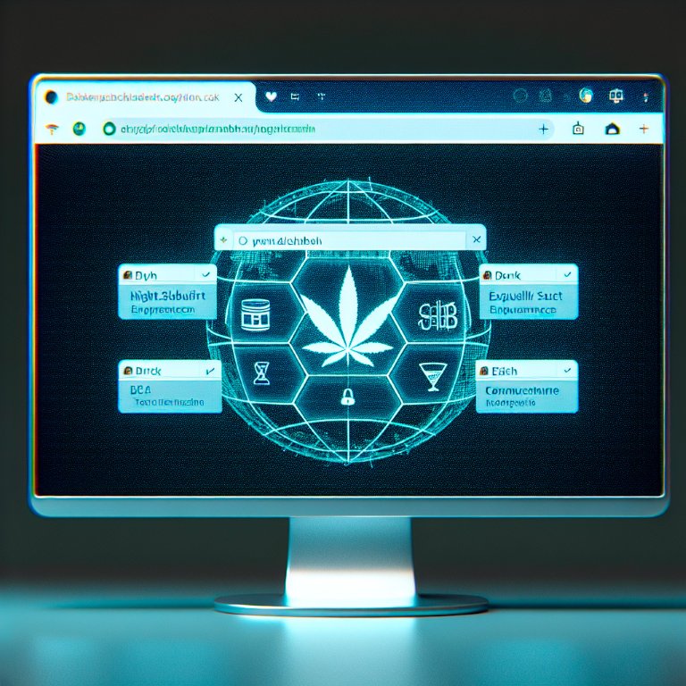 Trusted dknet reviews for better drug buys abacus darknet link