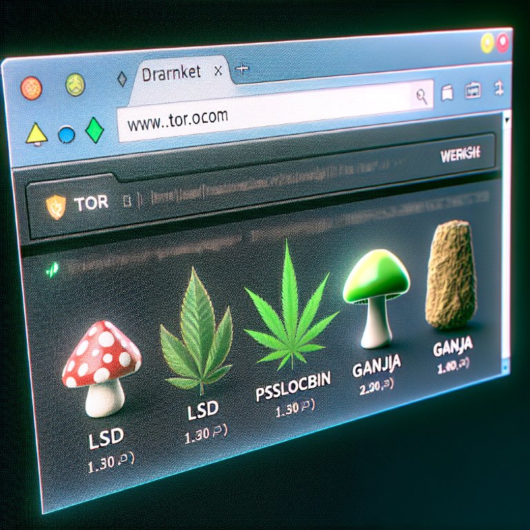Abacus makes dknet drug trading easy abacus darknet market