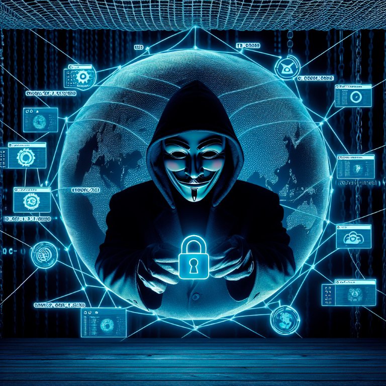 Why Abacus is great for safe drug buys on the darknet abacus darknet market
