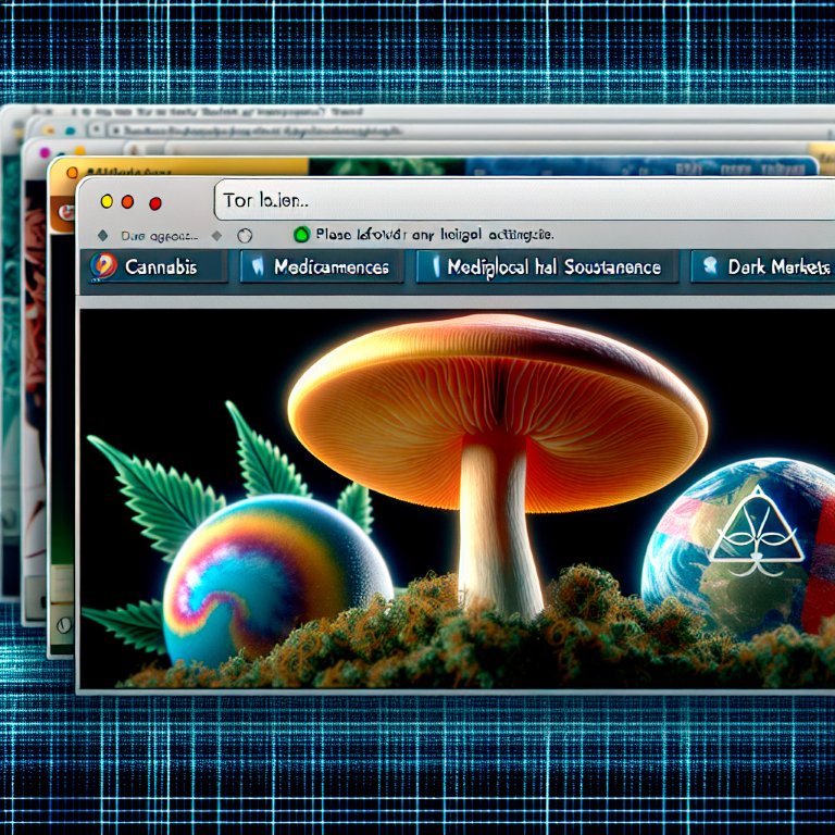 abacus market darknet