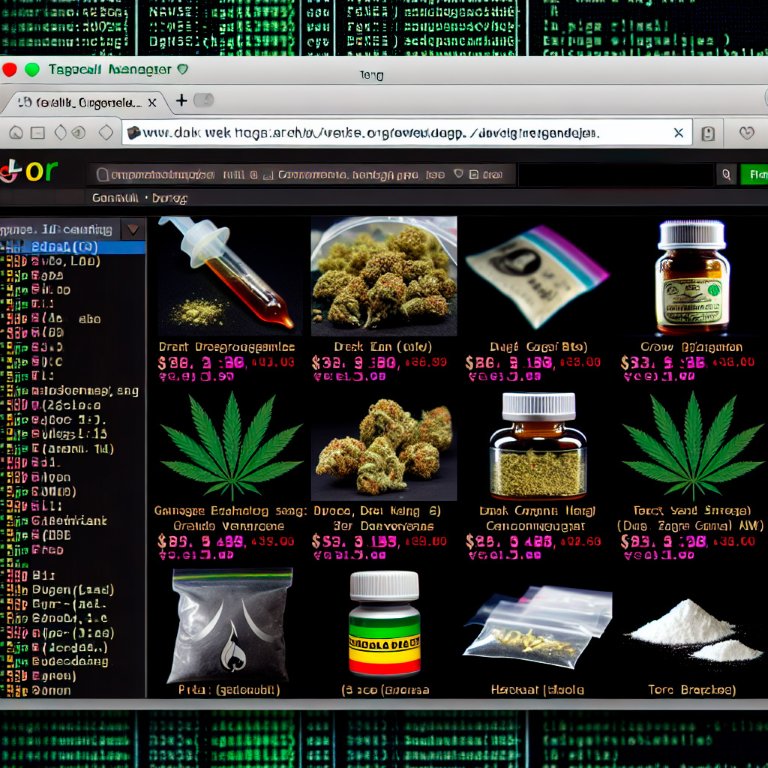 Finding the Best Deals and Reviews on Darknet Markets abacus market link