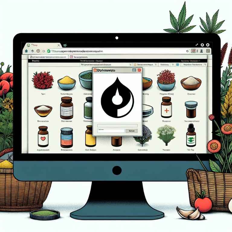 Why Abacus Market is a top choice for smooth deals on the darknet abacus market