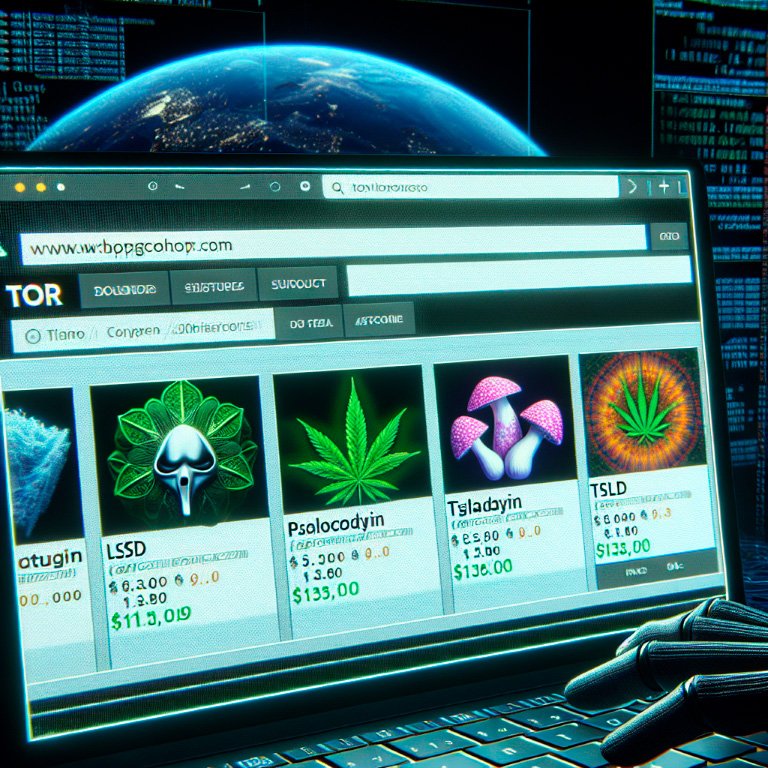 Safe and Easy Shopping on the Darknet abacus onion