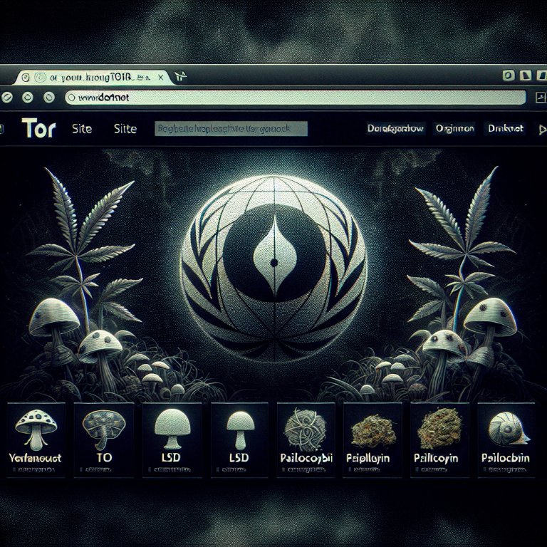 Safe and Private Shopping on the Darknet abacus onion