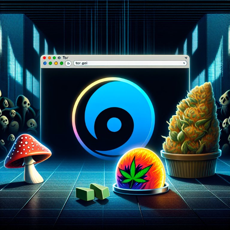 Abacus Onion: Safe and Discreet Darknet Shopping abacus onion