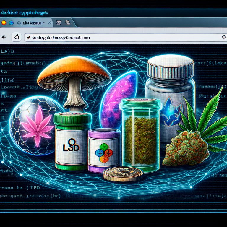 Secure and Private Drug Trade on the Darknet abacus shop