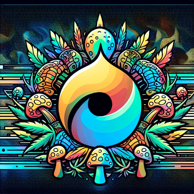 Great selection with clear details on the darknet abacus shop