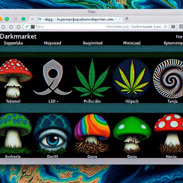 Smooth and Secure Shopping on the Darknet abacus url