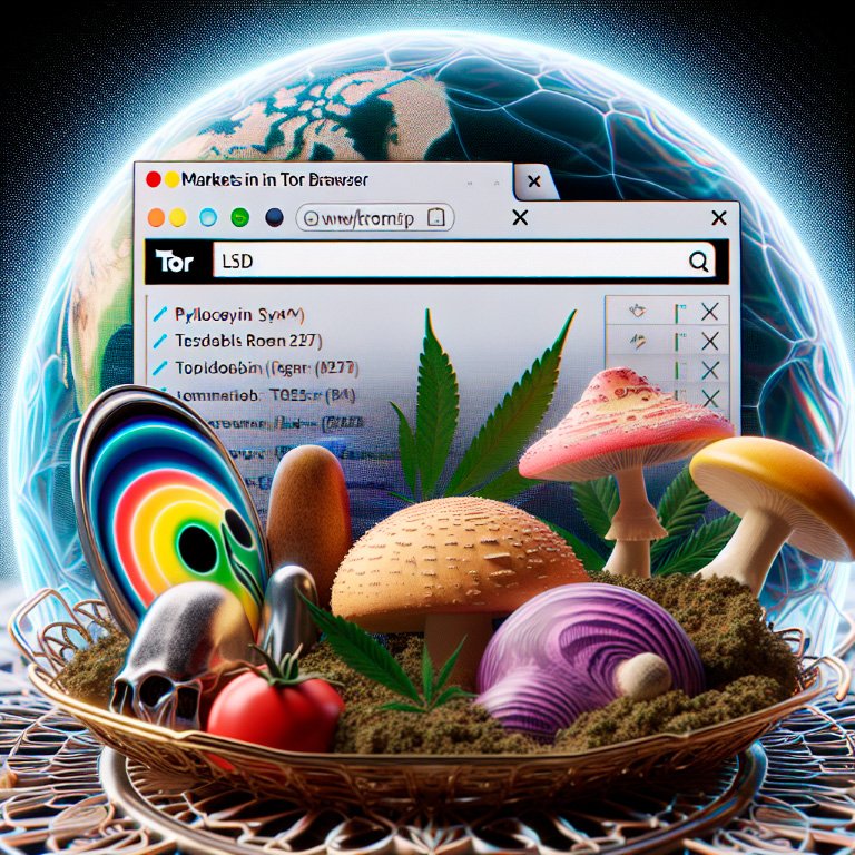 Fast and Secure Darnket Shopping with Abacus URL abacus url