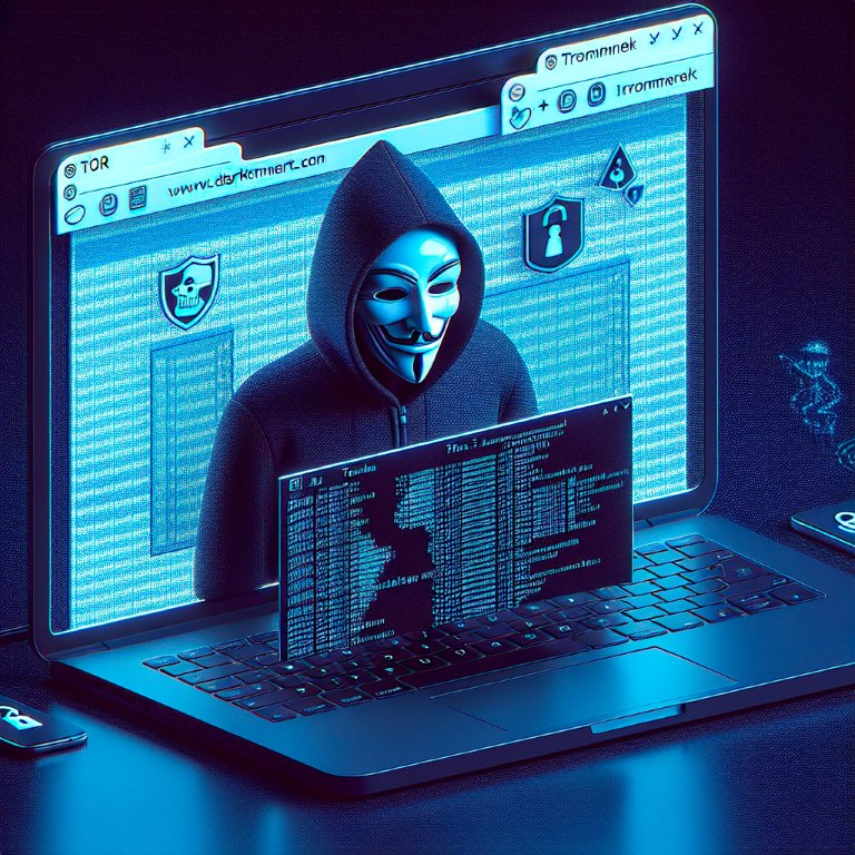 Secure drug deals with encrypted messaging on the darknet best darknet markets