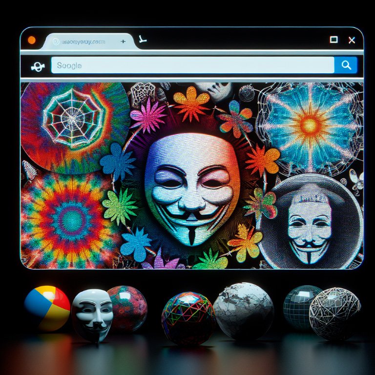 Why dknet makes drug trade safer and easier cryptomarkets darknet
