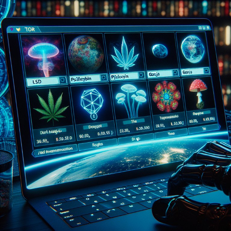 How darknet markets make drug trade safer for everyone cryptomarkets darknet