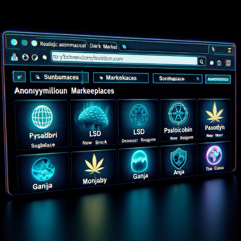 Feedback builds trust in dknet drug trade dark market link