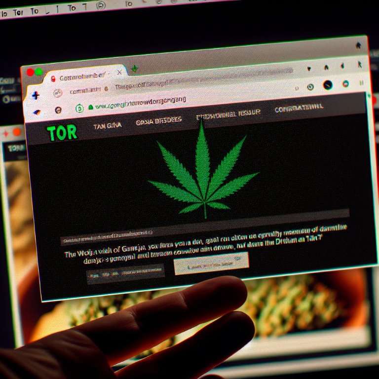 How escrow keeps drug deals safe on the darknet dark market onion