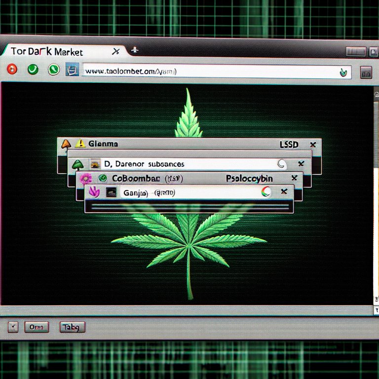 Private and secure shipping on the darknet dark market url