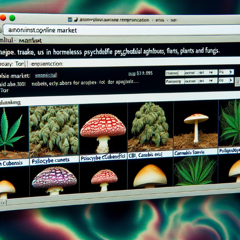 Darknet markets deliver quality with trust and efficiency dark markets