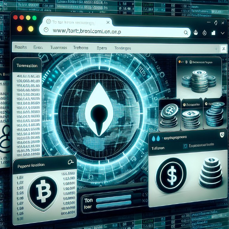 Darknet markets make drug trade safer and easier dark web market urls