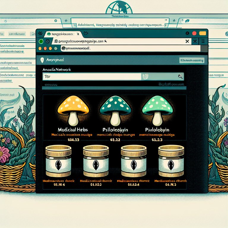 Feedback boosts trust in darknet trade dark web marketplaces
