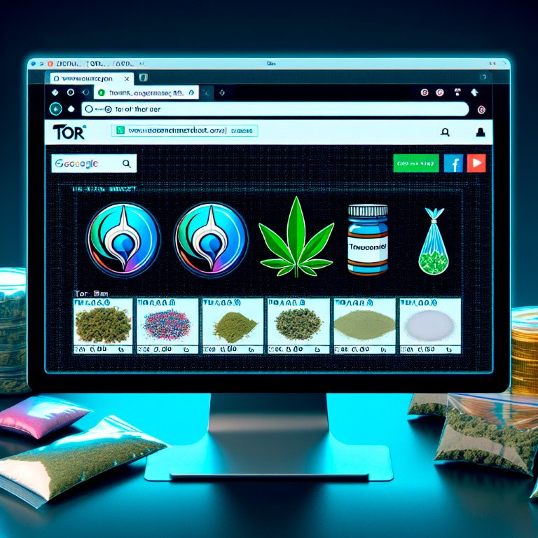How escrow keeps dknet drug deals safe dark web markets