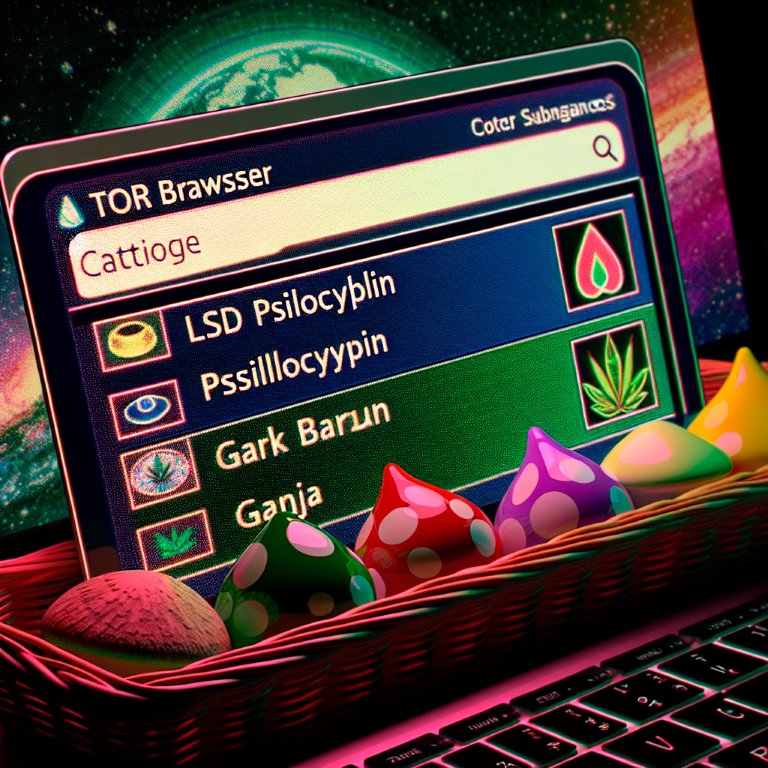 How dknet markets make drug trade safe and easy dark web markets