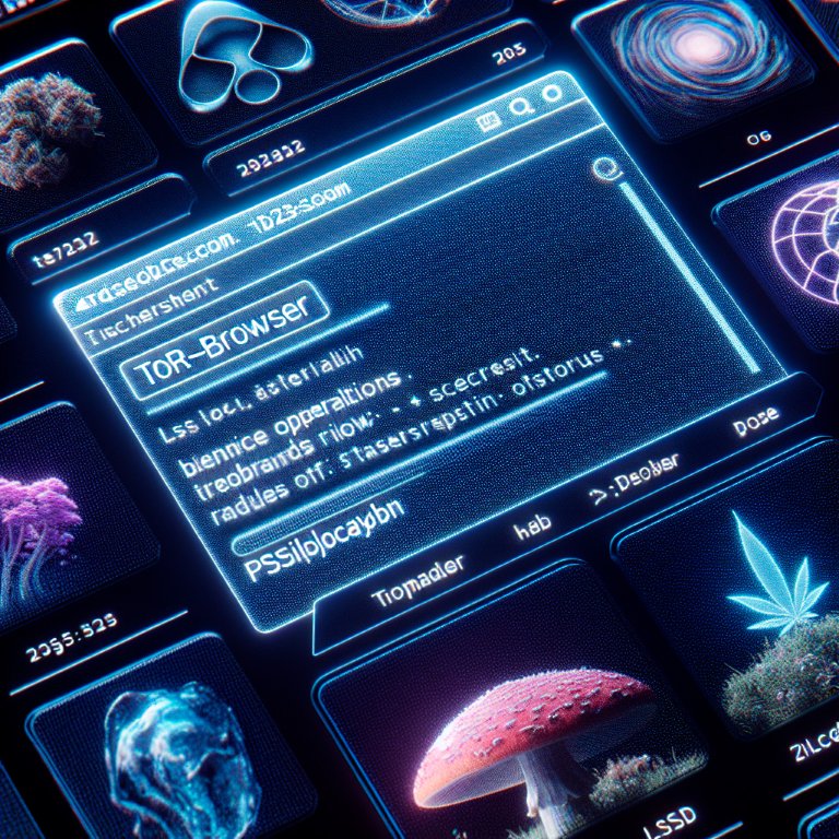 Cryptocurrencies make dknet drug trade safe and private dark web sites