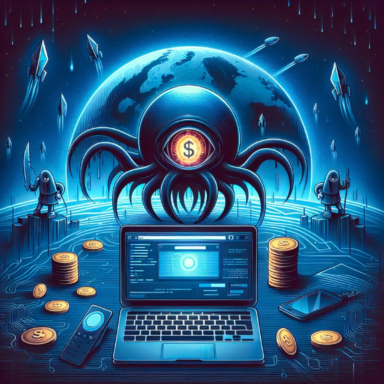 Clear drug listings make buying easier on the darknet dark websites