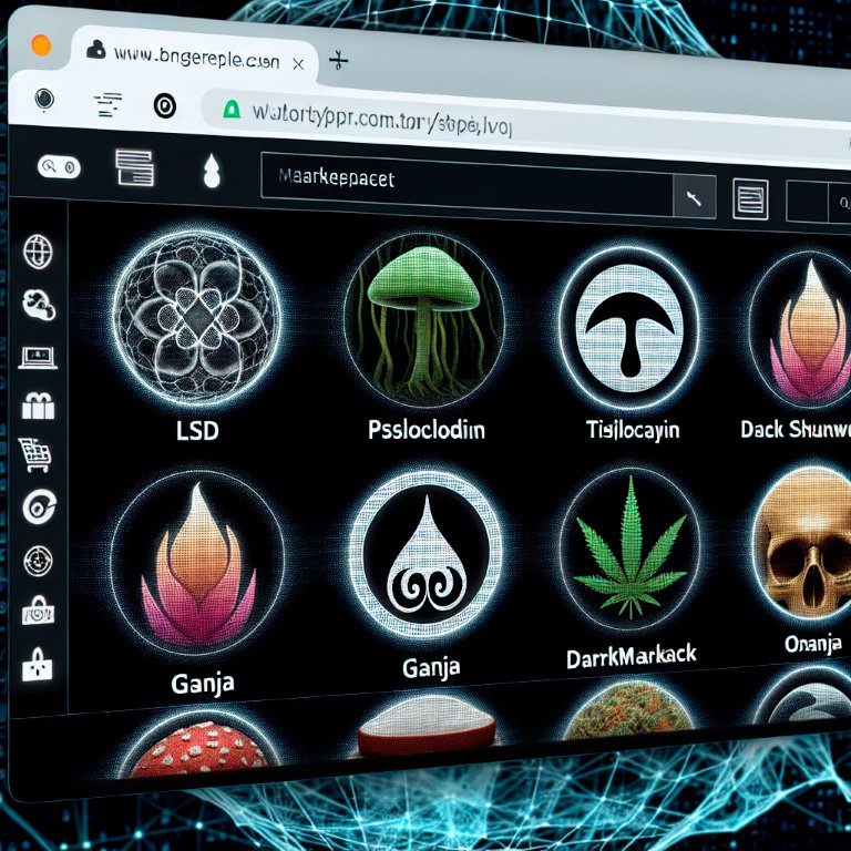 Decentralized payments make drug trade safer darkmarket 2025