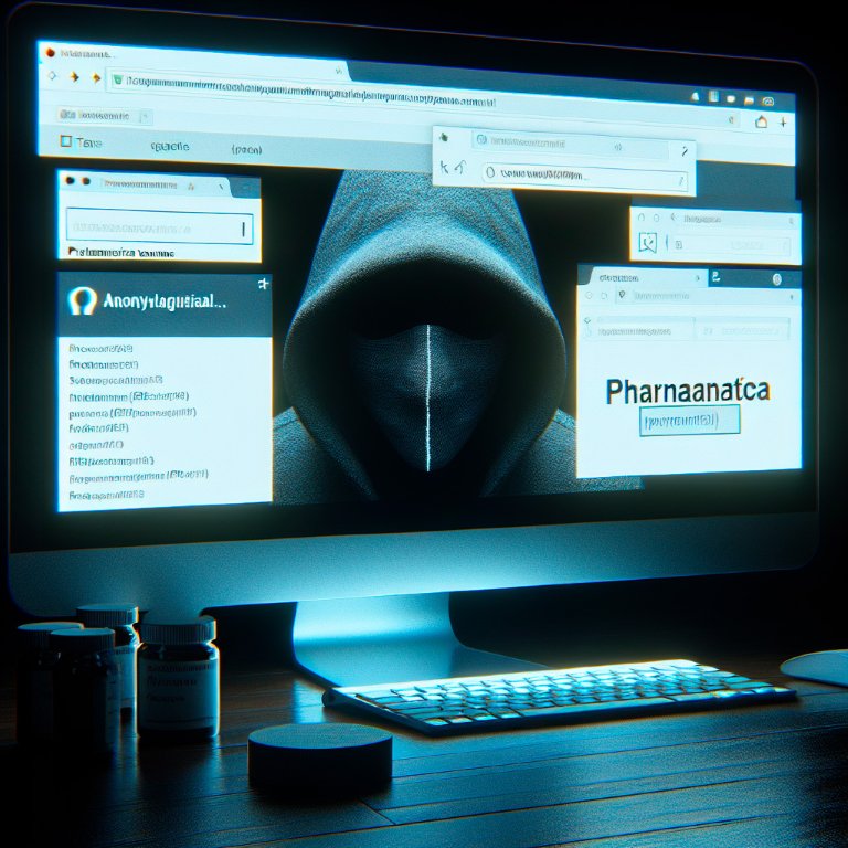 Darknet markets boost safe drug trade with tech darkmarket 2025