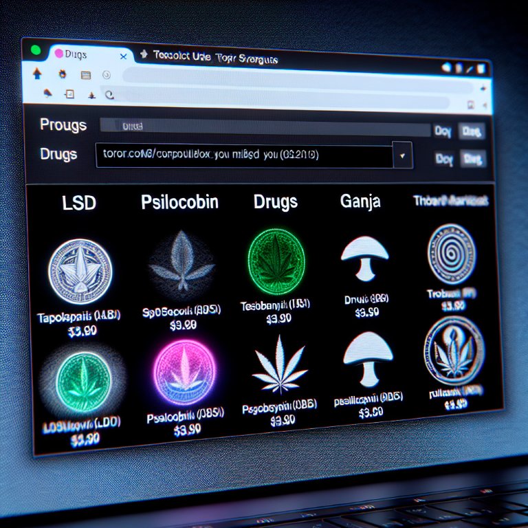 darkmarket link