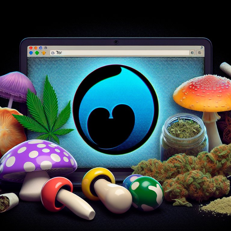 darkmarket link