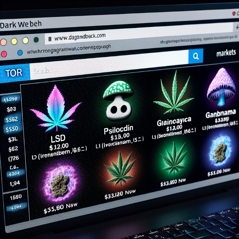 How escrow keeps dknet drug deals safe and fair darkmarket list
