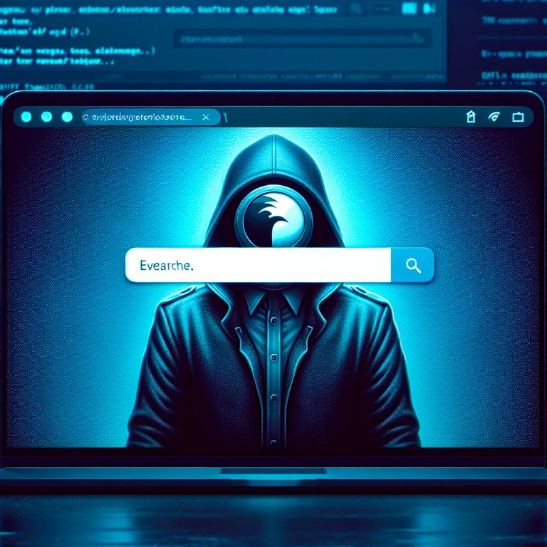 darkmarket url
