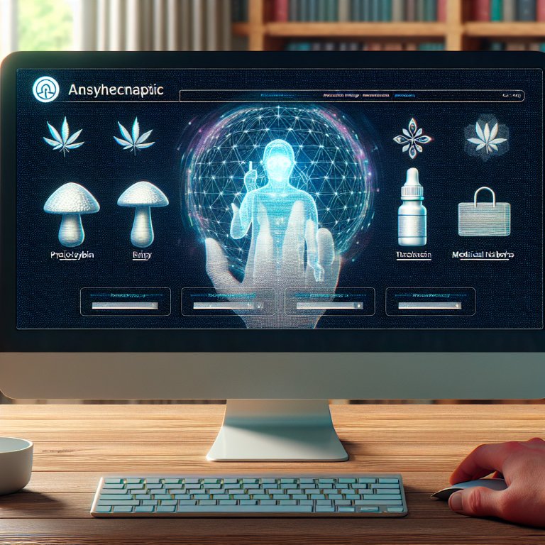 How drug quality stays high on darknet markets darkmarket